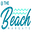 atthebeachmargate.pages.dev favicon
